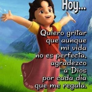 Meet your Posher, Rosa